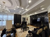 Satılır 7 otaqlı həyət evi/bağ evi 540 m², Badamdar q., photo 3 from 8