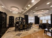 Satılır 7 otaqlı həyət evi/bağ evi 540 m², Badamdar q., photo 5 from 8