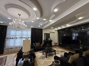 Satılır 7 otaqlı həyət evi/bağ evi 540 m², Badamdar q., photo 4 from 8