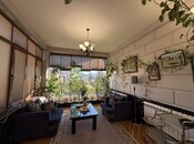 Satılır 7 otaqlı həyət evi/bağ evi 540 m², Badamdar q., photo 7 from 8