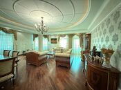 Объявление №5920199 - Баку, м. 28 мая, 4-комн., 200 м², 13/18 этаж