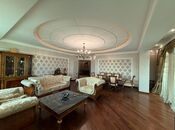 Продаётся 4-комн. новостройка 200 м², м. 28 мая, photo 7 from 8