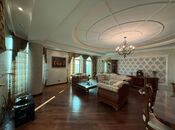 Продаётся 4-комн. новостройка 200 м², м. 28 мая, photo 3 from 8