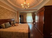 Продаётся 4-комн. новостройка 200 м², м. 28 мая, photo 8 from 8