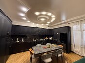 Satılır 7 otaqlı həyət evi/bağ evi 540 m², Badamdar q., photo 8 from 8