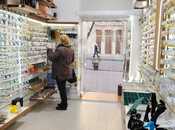 Elan №5920203 - Bakı, 28 May m., 31.5 m²