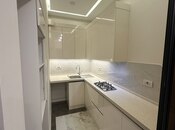 Satılır 2 otaqlı yeni tikili 68.3 m², Şah İsmayıl Xətai m., photo 4 from 8