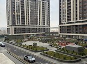 Elan №5920215 - Bakı, Şah İsmayıl Xətai m., 2 otaqlı, 68.3 m², 16/20 mərtəbə