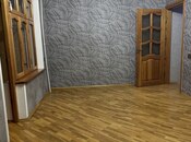 Elan №5920216 - Bakı, Qara Qarayev m., 2 otaqlı, 65 m², 6/9 mərtəbə