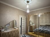 Elan №5920233 - Bakı, Məmmədli q., 5 otaqlı, 120 m²