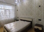 Elan №5894808 - Bakı, Memar Əcəmi m., 2 otaqlı, 66 m², 5/17 mərtəbə