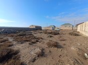 Elan №5920217 - Bakı, Qızıldaş q., 6 sot