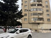 Elan №5920222 - Bakı, 8-ci kilometr q., 4 otaqlı, 150 m², 3/14 mərtəbə