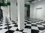 İcarəyə verilir  obyekt 90 m², Nərimanov r., photo 3 from 8