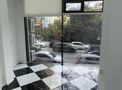 İcarəyə verilir  obyekt 90 m², Nərimanov r., photo 8 from 8