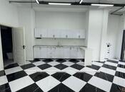 İcarəyə verilir  obyekt 90 m², Nərimanov r., photo 7 from 8