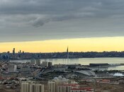 Satılır  torpaq 55 sot, Badamdar q., photo 5 from 8