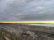 Satılır  torpaq 55 sot, Badamdar q., photo 7 from 8