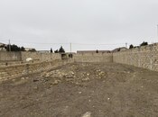 Elan №5920226 - Bakı, Badamdar q., 55 sot