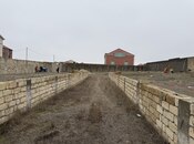 Satılır  torpaq 55 sot, Badamdar q., photo 3 from 8