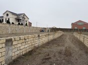 Satılır  torpaq 55 sot, Badamdar q., photo 2 from 8