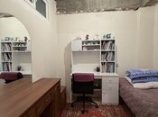 Satılır 3 otaqlı yeni tikili 60 m², Masazır q., photo 5 from 8