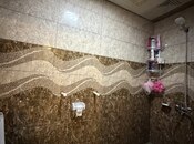 Satılır 3 otaqlı yeni tikili 60 m², Masazır q., photo 6 from 8