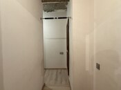 Satılır 3 otaqlı yeni tikili 60 m², Masazır q., photo 2 from 8