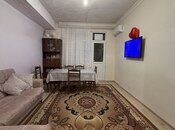 Elan №5920228 - Bakı, Masazır q., 3 otaqlı, 60 m², 4/6 mərtəbə