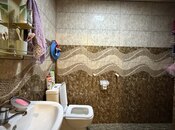 Satılır 3 otaqlı yeni tikili 60 m², Masazır q., photo 7 from 8