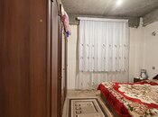 Satılır 3 otaqlı yeni tikili 60 m², Masazır q., photo 4 from 8
