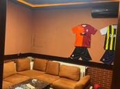 İcarəyə verilir  obyekt 150 m², Xalqlar Dostluğu m., photo 3 from 8