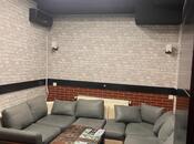 Elan №5920242 - Bakı, Xalqlar Dostluğu m., 150 m²