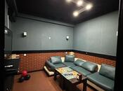 İcarəyə verilir  obyekt 150 m², Xalqlar Dostluğu m., photo 6 from 8