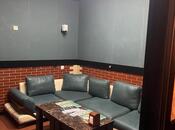 İcarəyə verilir  obyekt 150 m², Xalqlar Dostluğu m., photo 2 from 8