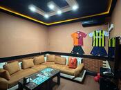 İcarəyə verilir  obyekt 150 m², Xalqlar Dostluğu m., photo 4 from 8