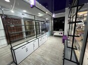 Elan №5813655 - Bakı, Sahil m., 15 m²