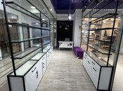 Сдаётся  объект 15 м², м. Сахил, photo 3 from 5