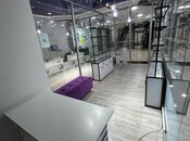 Сдаётся  объект 15 м², м. Сахил, photo 2 from 5