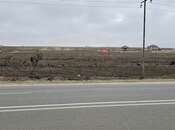 Объявление №5920234 - Баку, пос. Новханы, 110 сот