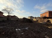 Satılır  torpaq 12 sot, photo 2 from 6