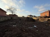 Satılır  torpaq 12 sot, photo 4 from 6