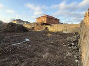 Elan №5920237 - Lənkəran, Lənkəran, 12 sot