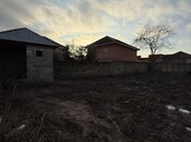 Satılır  torpaq 12 sot, photo 5 from 6