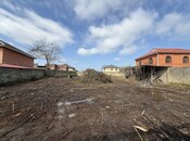 Satılır  torpaq 12 sot, photo 6 from 6