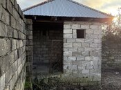 Satılır  torpaq 12 sot, photo 3 from 6