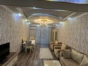 Продаётся 3-комн. новостройка 90 м², м. Ази Асланов, photo 2 from 8