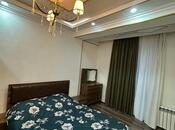 Продаётся 3-комн. новостройка 90 м², м. Ази Асланов, photo 8 from 8