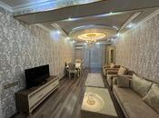 Продаётся 3-комн. новостройка 90 м², м. Ази Асланов, photo 3 from 8