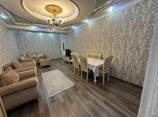 Продаётся 3-комн. новостройка 90 м², м. Ази Асланов, photo 5 from 8